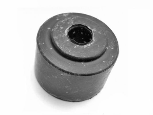 Pakabos statramsčio atraminis guolis TEDGUM 00344729