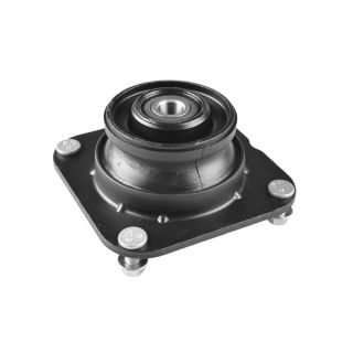 Pakabos statramsčio atraminis guolis TEDGUM 00346881