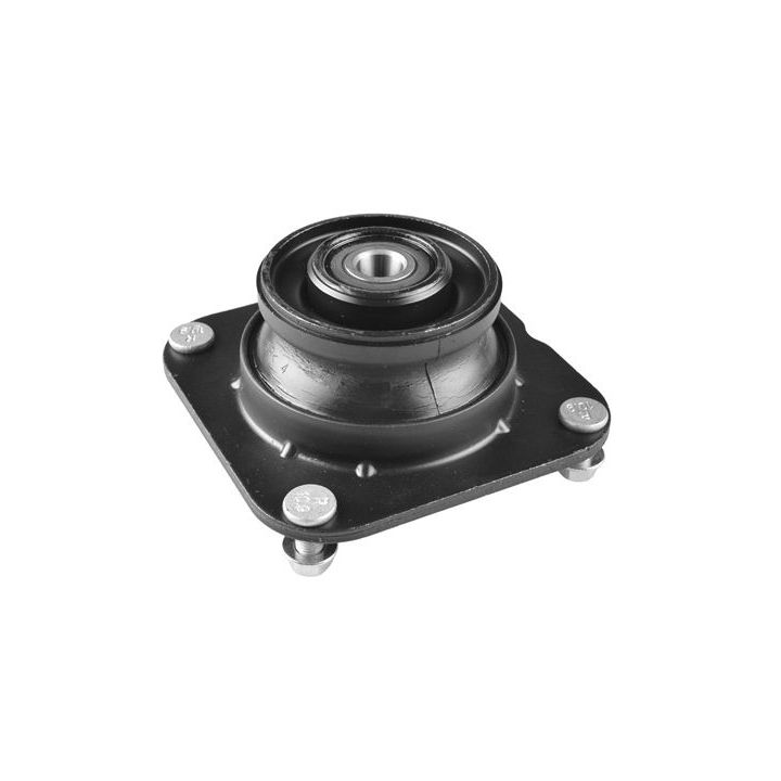 Pakabos statramsčio atraminis guolis TEDGUM 00346881