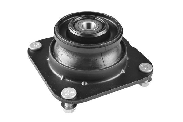 Pakabos statramsčio atraminis guolis TEDGUM 00346881