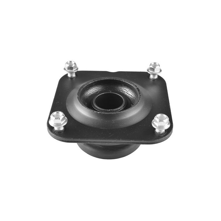 Pakabos statramsčio atraminis guolis TEDGUM 00346881