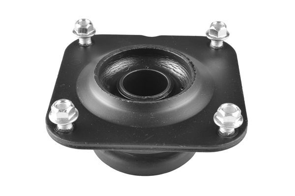 Pakabos statramsčio atraminis guolis TEDGUM 00346881