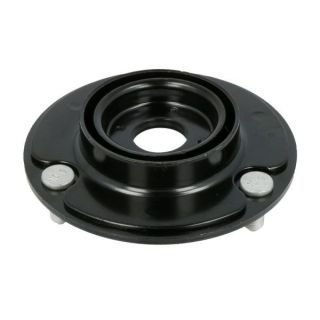 Pakabos statramsčio atraminis guolis TEDGUM 00349524