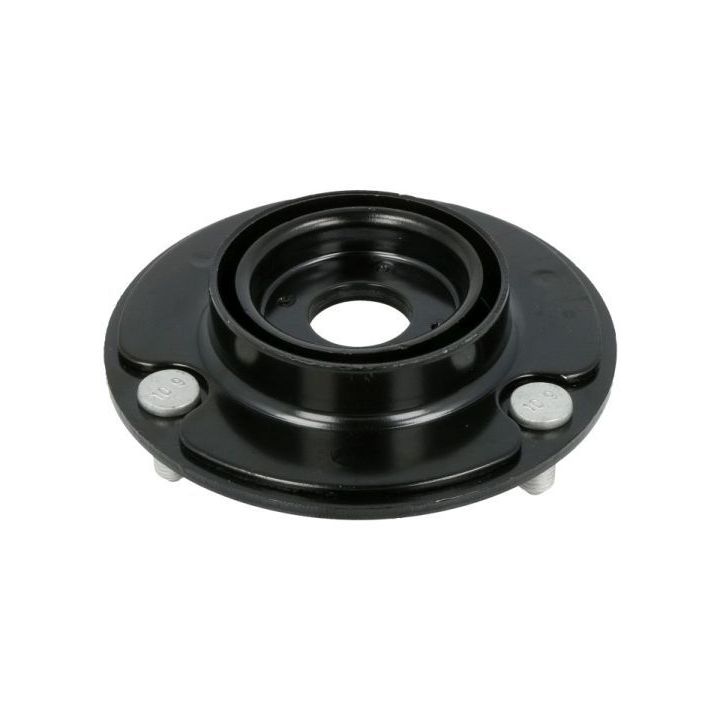 Pakabos statramsčio atraminis guolis TEDGUM 00349524