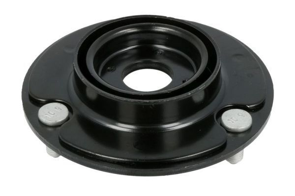 Pakabos statramsčio atraminis guolis TEDGUM 00349524