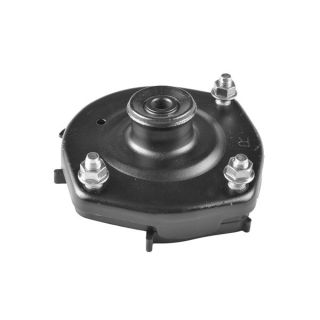 Pakabos statramsčio atraminis guolis TEDGUM 00390154