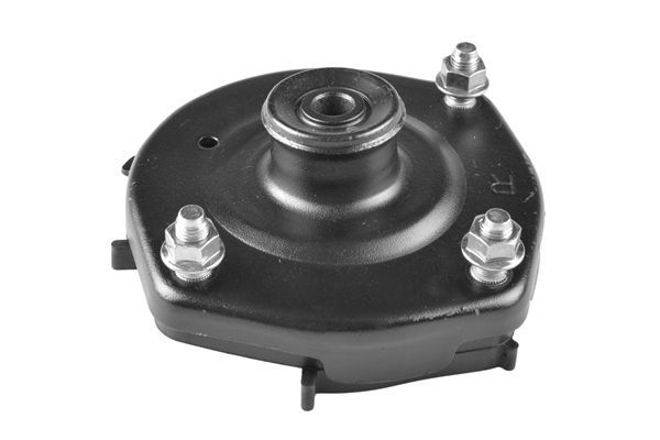 Pakabos statramsčio atraminis guolis TEDGUM 00390154