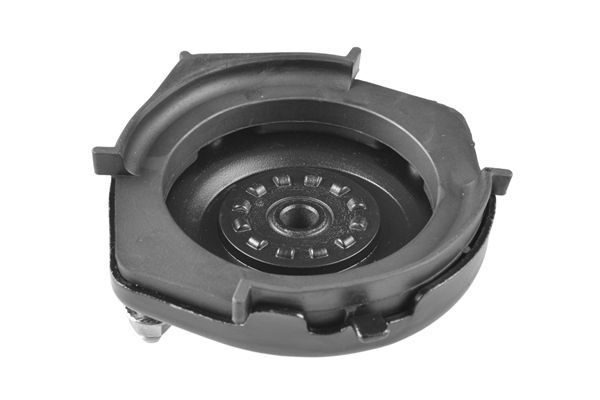 Pakabos statramsčio atraminis guolis TEDGUM 00390154