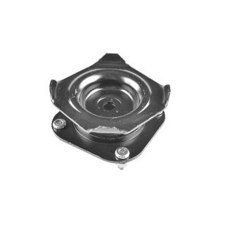 Pakabos statramsčio atraminis guolis TEDGUM 00390747