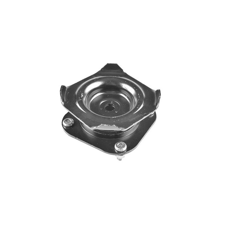 Pakabos statramsčio atraminis guolis TEDGUM 00390747