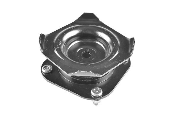 Pakabos statramsčio atraminis guolis TEDGUM 00390747