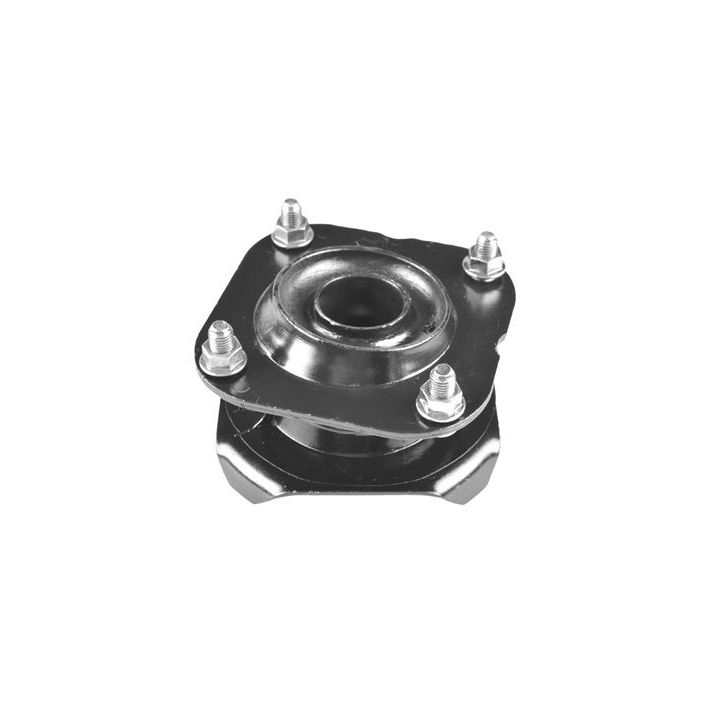 Pakabos statramsčio atraminis guolis TEDGUM 00390747