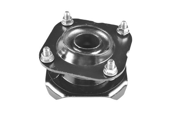 Pakabos statramsčio atraminis guolis TEDGUM 00390747