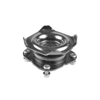 Pakabos statramsčio atraminis guolis TEDGUM 00390748