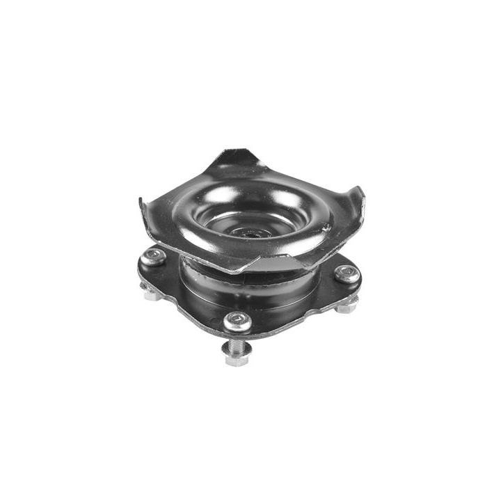 Pakabos statramsčio atraminis guolis TEDGUM 00390748