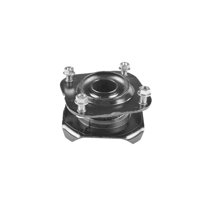 Pakabos statramsčio atraminis guolis TEDGUM 00390748