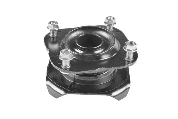 Pakabos statramsčio atraminis guolis TEDGUM 00390748