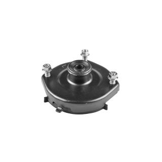 Pakabos statramsčio atraminis guolis TEDGUM 00390750