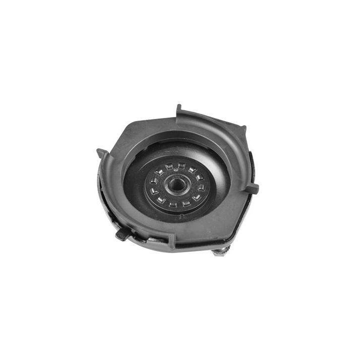 Pakabos statramsčio atraminis guolis TEDGUM 00390750