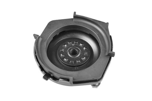 Pakabos statramsčio atraminis guolis TEDGUM 00390750