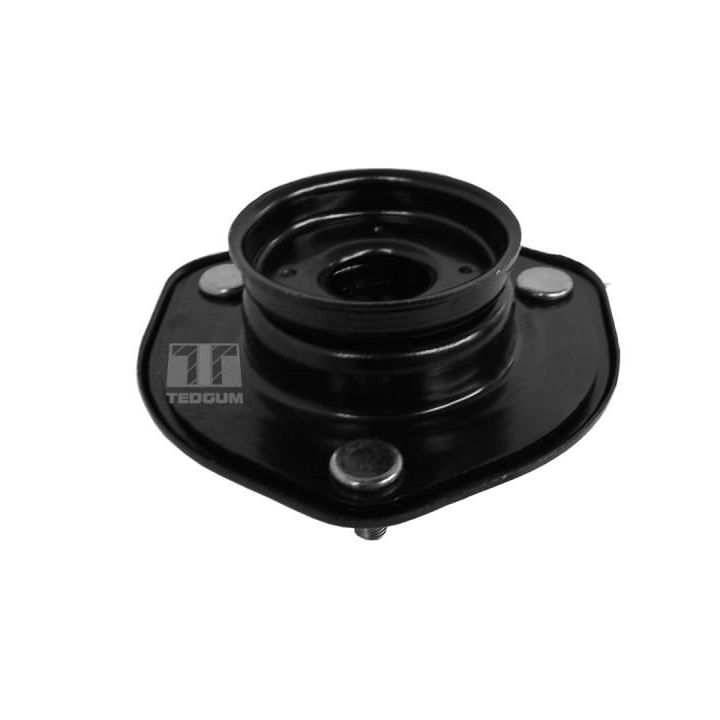 Pakabos statramsčio atraminis guolis TEDGUM 00391086