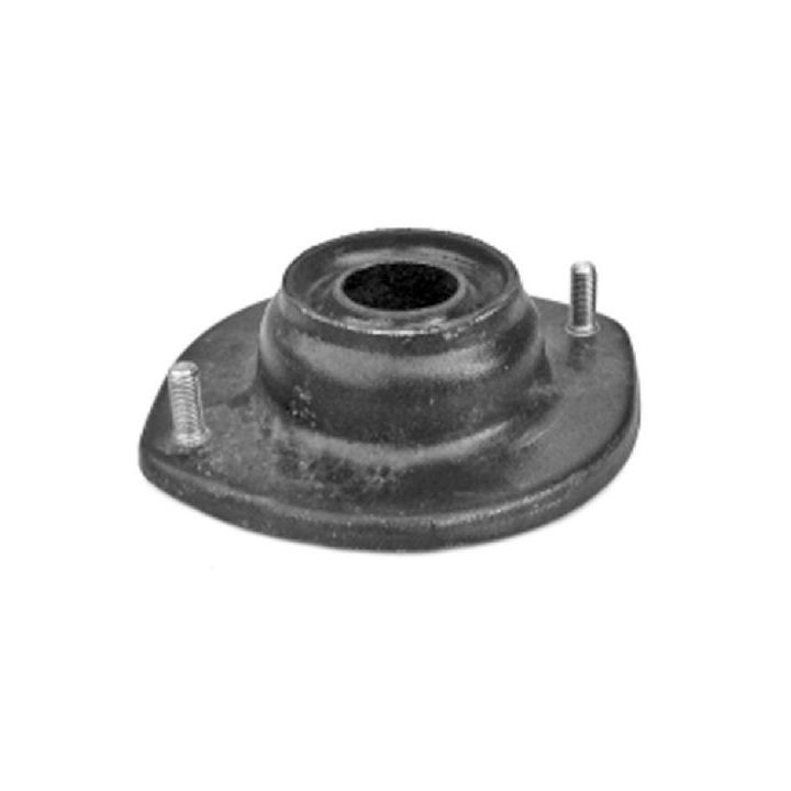 Pakabos statramsčio atraminis guolis TEDGUM 00391600