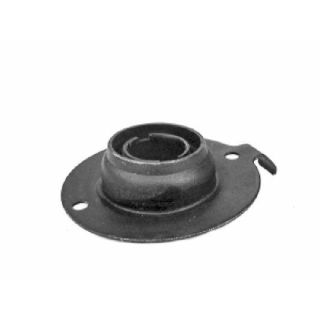 Pakabos statramsčio atraminis guolis TEDGUM 00391605