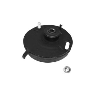 Pakabos statramsčio atraminis guolis TEDGUM 00391623