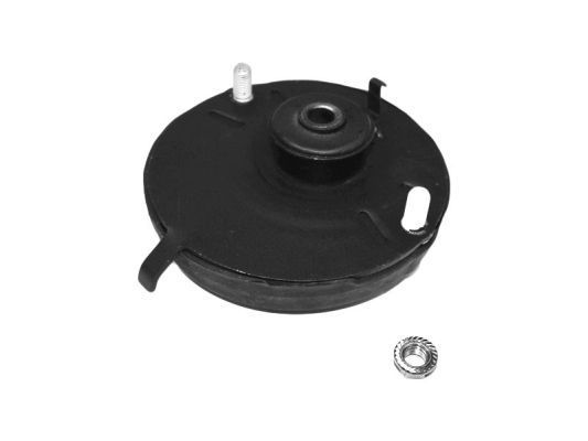 Pakabos statramsčio atraminis guolis TEDGUM 00391623