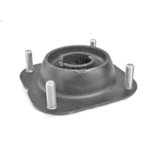 Pakabos statramsčio atraminis guolis TEDGUM 00391624