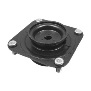 Pakabos statramsčio atraminis guolis TEDGUM 00391652