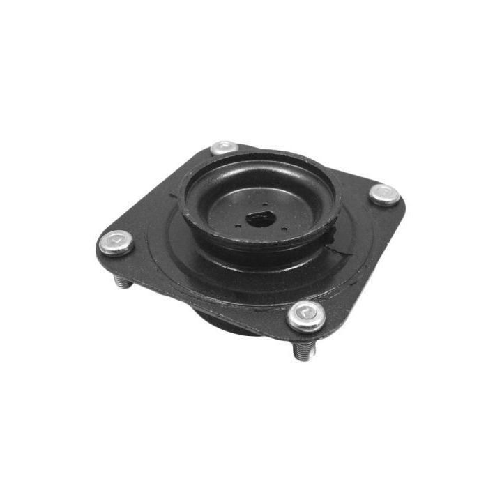 Pakabos statramsčio atraminis guolis TEDGUM 00391652