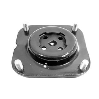 Pakabos statramsčio atraminis guolis TEDGUM 00392340