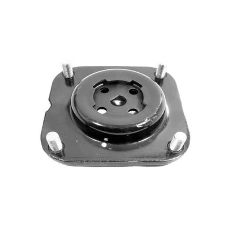 Pakabos statramsčio atraminis guolis TEDGUM 00392340