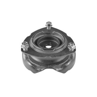 Pakabos statramsčio atraminis guolis TEDGUM 00392578