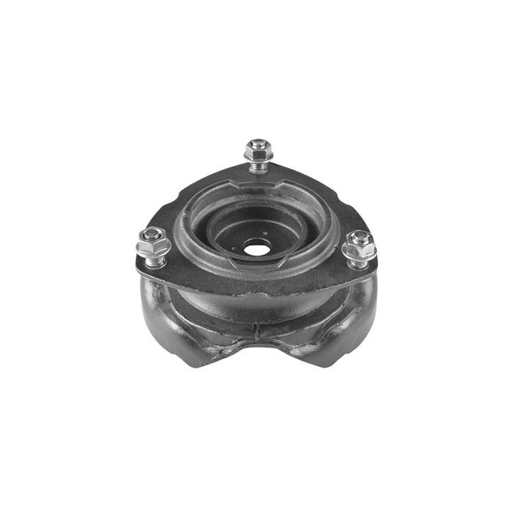 Pakabos statramsčio atraminis guolis TEDGUM 00392578