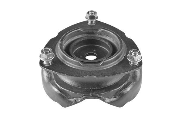 Pakabos statramsčio atraminis guolis TEDGUM 00392578