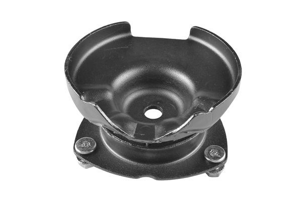 Pakabos statramsčio atraminis guolis TEDGUM 00392578