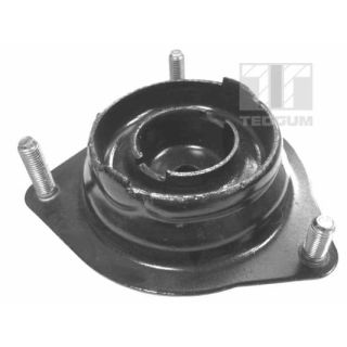 Pakabos statramsčio atraminis guolis TEDGUM 00392710