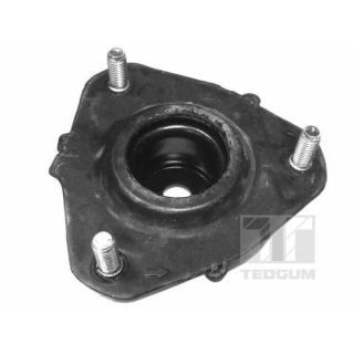 Pakabos statramsčio atraminis guolis TEDGUM 00395051