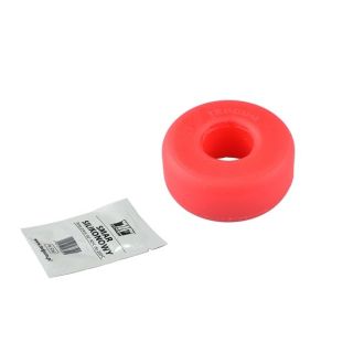 Pakabos statramsčio atraminis guolis TEDGUM 00396963