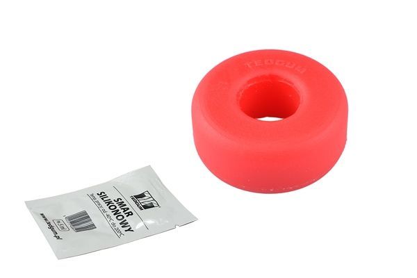 Pakabos statramsčio atraminis guolis TEDGUM 00396963