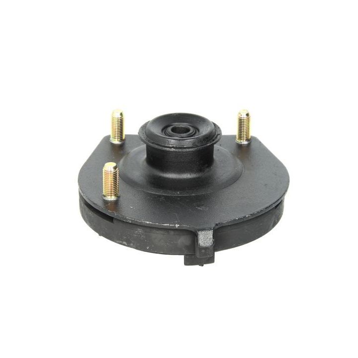 Pakabos statramsčio atraminis guolis TEDGUM 00398564