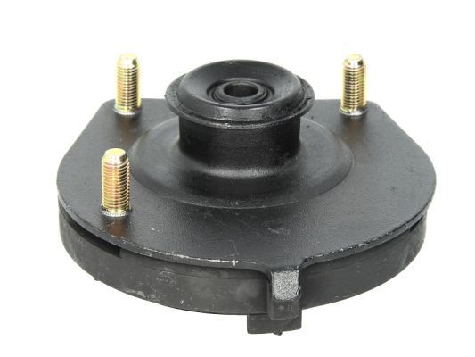 Pakabos statramsčio atraminis guolis TEDGUM 00398564