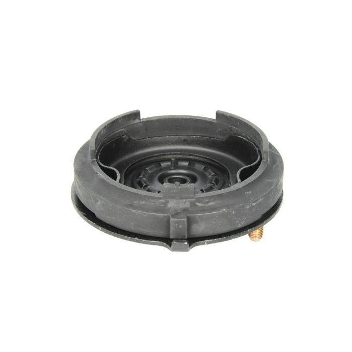 Pakabos statramsčio atraminis guolis TEDGUM 00398564