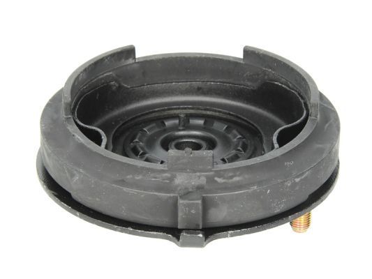 Pakabos statramsčio atraminis guolis TEDGUM 00398564