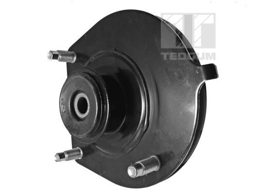 Pakabos statramsčio atraminis guolis TEDGUM 00398564