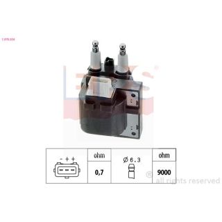 Ritė, uždegimas EPS 1.970.356