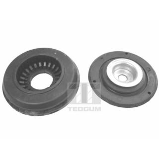 Pakabos statramsčio atraminis guolis TEDGUM 00503343