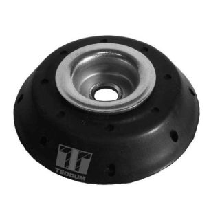 Pakabos statramsčio atraminis guolis TEDGUM 00503348